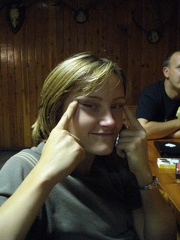 Bild 241