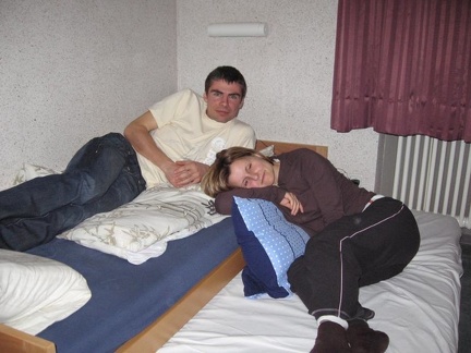 IMG 2534