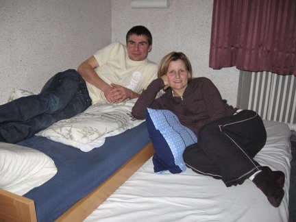 IMG 2535