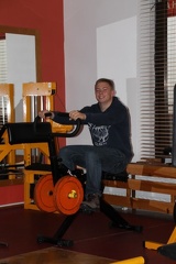 IMG 6636