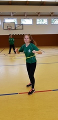 K800 20171008 110219