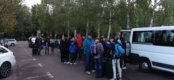 IMG 20191003 075947
