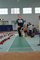 IMG 2335~0
