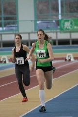 IMG 9928