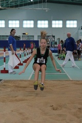 IMG 0299