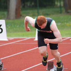 Sparkassencup Bernburg