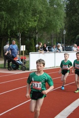 IMG 3786