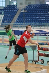 IMG 6933