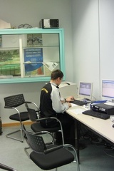 IMG 7744