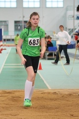 IMG 7635