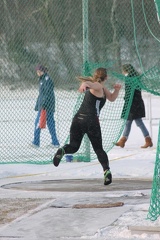 IMG 7801