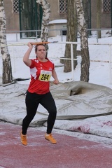 IMG 7819