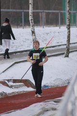 IMG 7836