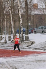 IMG 7792