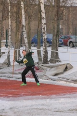 IMG 7788
