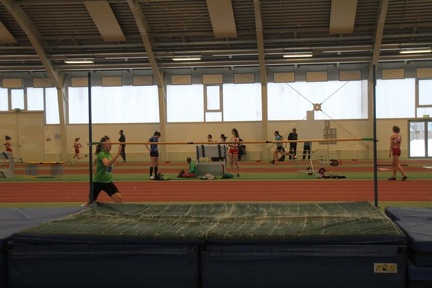 K800 IMG 6361