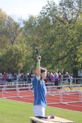 IMG 9191