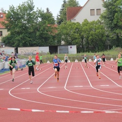 BM Halle/Saale 16.-17.06.2012