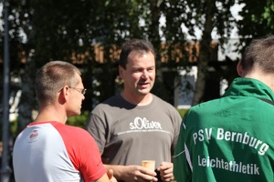 PSV Vereinssportfest 11 09 2010 401