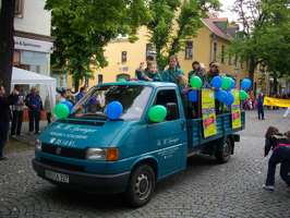 Stadtfest-2009-16