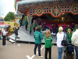Stadtfest-2009-17