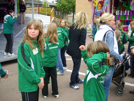 Stadtfest-2009-20