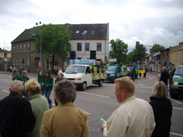 Stadtfest-2009-3