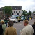 Stadtfest-2009-3