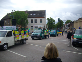 Stadtfest-2009-4