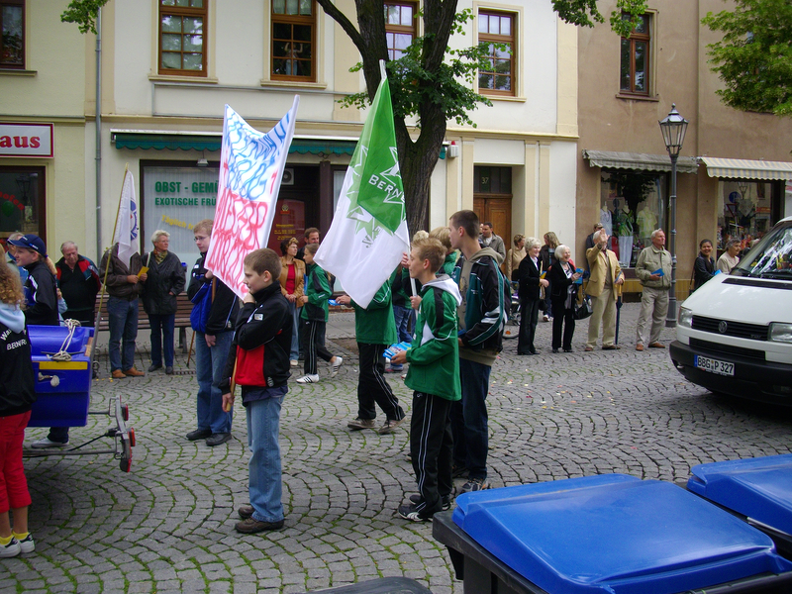 Stadtfest-2009-6.png