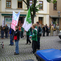 Stadtfest-2009-6