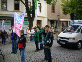 Stadtfest-2009-7