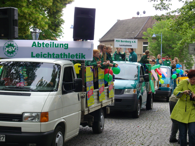 Stadtfest-2009-9.png
