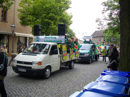 Stadtfest-2009-8