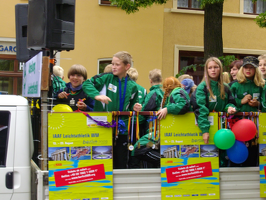 Stadtfest-2009-12