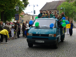 Stadtfest-2009-11