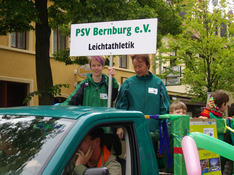 Stadtfest-2009-13.png