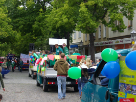 Stadtfest-2009-15