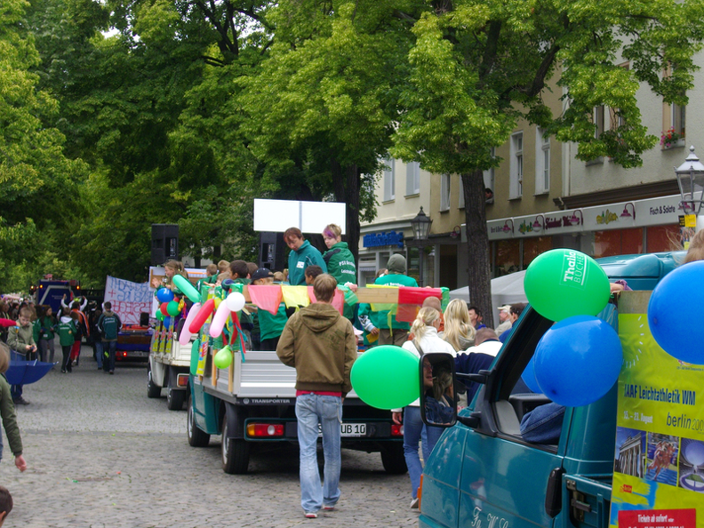 Stadtfest-2009-15.png