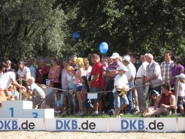 dkb-cup2008-051