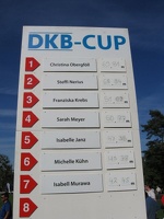 dkb-cup2008-085