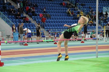 HBM Brandbergehalle 11 12 2010 005