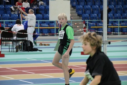 HBM Brandbergehalle 11 12 2010 002