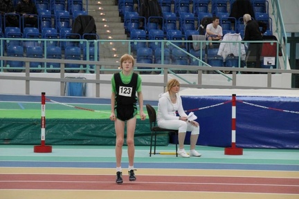 HBM Brandbergehalle 11 12 2010 001