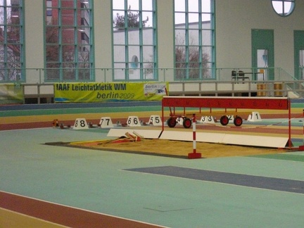48-bald-ist-leichtathletik-wm