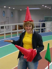 44-maria-frau-der-hute
