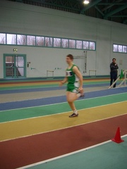 12-marcus-beim-300m-lauf
