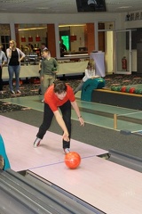 K800 IMG 4745