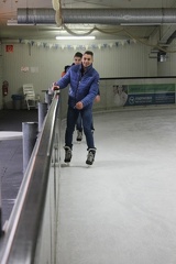 IMG 8983