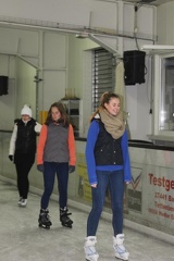 IMG 8944